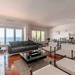 Belle Avec Acces Direct A La Villa