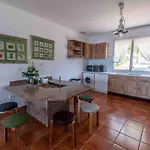 Villa Belle Avec Acces Direct A La