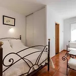 Belle Avec Acces Direct A La * Calvi (Corsica)