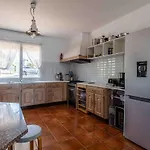 Belle Avec Acces Direct A La Calvi (Corsica)