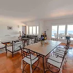 Villa Belle Avec Acces Direct A La