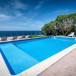 Villa Belle Avec Acces Direct A La *